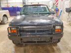 1988 Dodge Dakota Sport