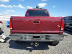 2005 Chevrolet Silverado K2500 Heavy Duty