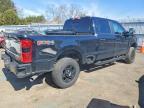 2024 Ford F250 Super Duty