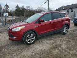 2014 Ford Escape se en venta en York Haven, PA