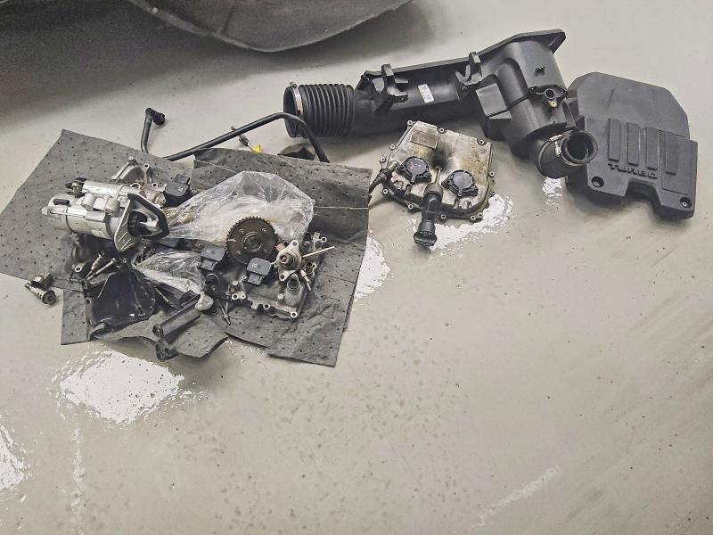 2021 Chevrolet Silverado C1500 LT