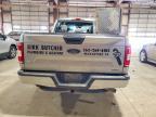 2020 Ford F150 Super Cab