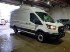 2023 Ford Transit 250 Delivery Van