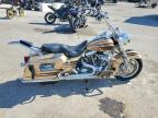 2003 Harley-Davidson FLHRSEI1