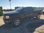 2019 GMC Sierra Limited K1500