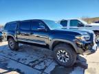 2023 Toyota Tacoma TRD OFF-Road