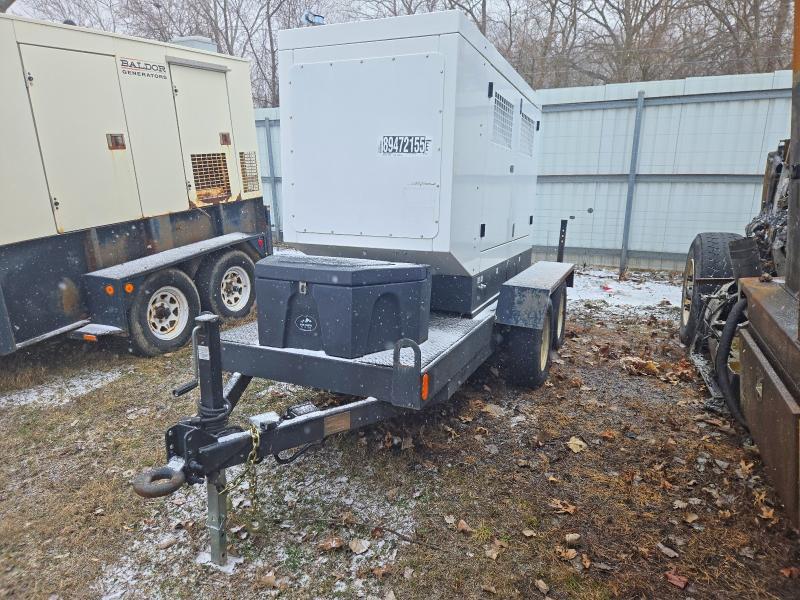 1999 Urwi 1999 Generation