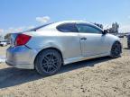 2007 Scion Tc Base
