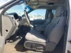 2004 Ford F150