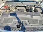2012 Chevrolet Silverado C2500 Heavy Duty
