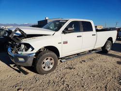 2012 Dodge RAM 2500 SLT en venta en Magna, UT