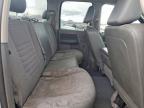 2008 Dodge RAM 1500 ST