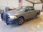 2012 Dodge RAM 1500 ST