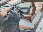 2024 Volkswagen Id.4 pro