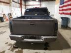 2007 Chevrolet Silverado C1500 Crew Cab