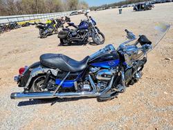 Harley-Davidson fl Vehiculos salvage en venta: 2019 Harley-Davidson Flhr