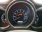 2005 Lexus Rx 330 Base