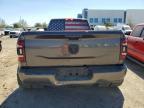 2023 Dodge RAM 3500 BIG Horn