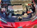 2020 Toyota Prius le Awd-e