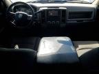 2012 Dodge RAM 1500 ST