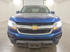2019 Chev Colorado
