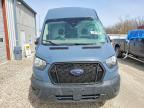 2021 Ford Transit T-250