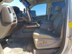2016 Chevrolet Silverado K2500 Heavy Duty LTZ
