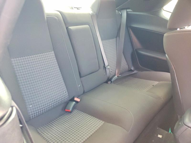 2021 Dodge Challenger r