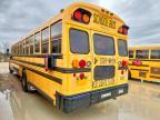 2012 Blue Bird School Bus / Transit Bus