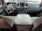2008 Dodge RAM 2500 ST