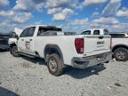 2024 GMC Sierra C2500 Heavy Duty