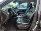 2013 Infiniti Jx35 Base