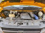 2013 Chev 2013 Collins Bantam G4500-School Bus