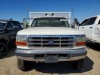 1996 Ford F350