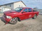 2012 Dodge RAM 1500 Sport