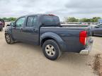 2012 Nissan Frontier S