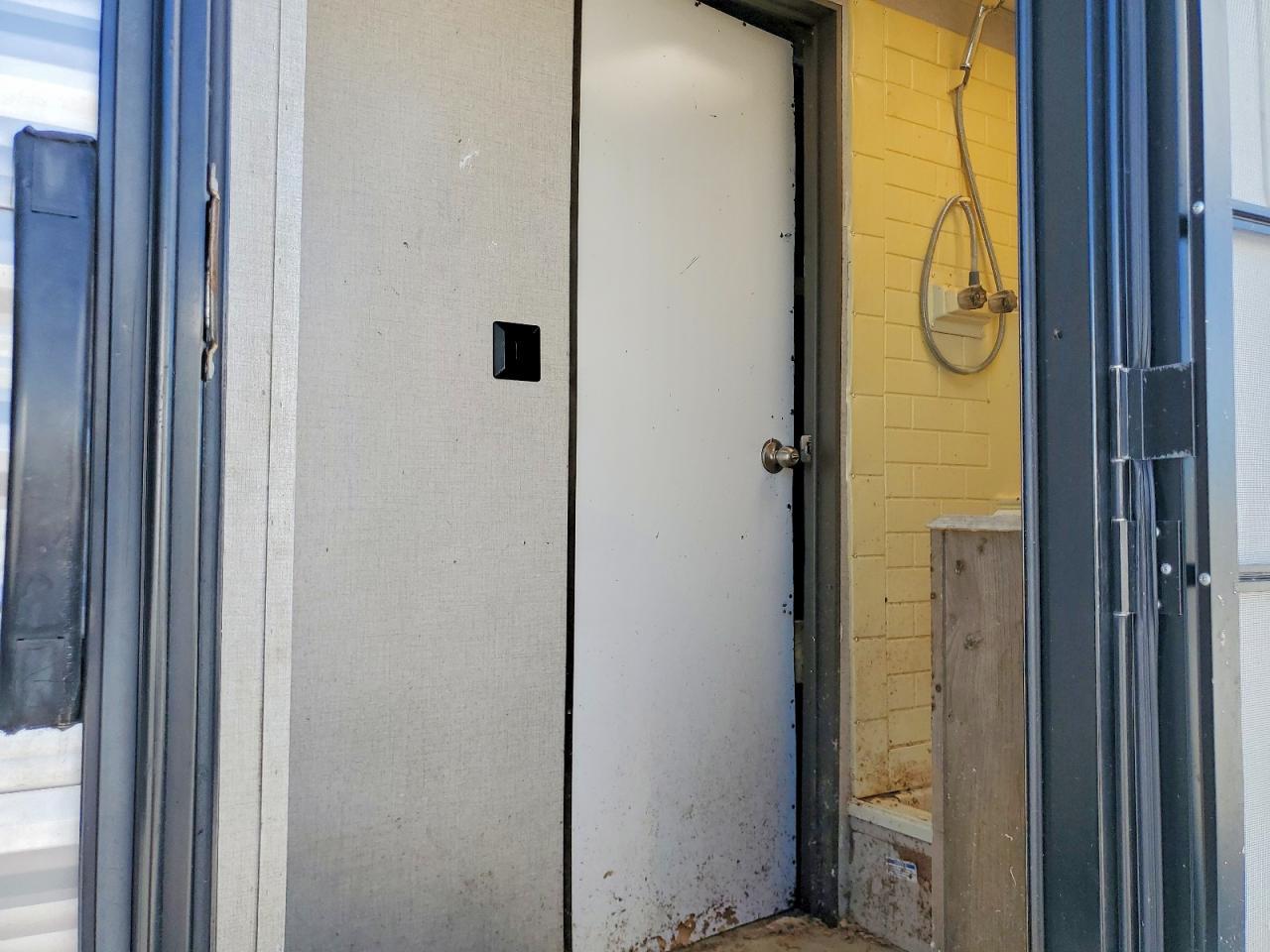 2021 Foresriver Travel Trailer