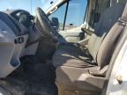 2015 Ford Transit 250 Utility / Service Van