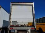 2008 Utility Trailer Mfg. 2008 Utility VS2RA Refrigerated Van Trailer