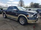 2017 Dodge RAM 1500 Longhorn