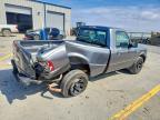 2007 Ford Ranger Regular Cab
