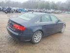 2012 Audi A4 Premium