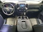 2019 Chevrolet Silverado C1500