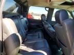 2004 Chevrolet Avalanche K1500