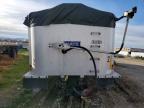 2012 END 2012 Mate END Dump Trailer