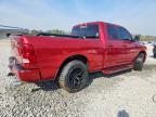 2012 Dodge RAM 1500 Sport