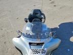 2015 Harley-Davidson Flhtcul Ultra Classic Low