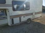 1985 Toyota Pick Up RV