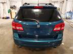 2009 Dodge Journey sxt