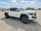 2023 Toyota Tacoma TRD OFF-Road